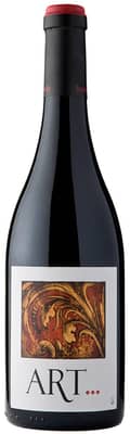 2023 Viña La Recuperada Magnum Beberide Bierzo DO 1,5 L 2023 Viña La Recuperada Magnum Beberide Bierzo DO 1,5 L