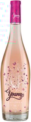 2023 Yoana de Vallobera Rioja DOCa