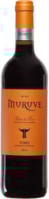 2023 Muruve Joven Toro DO