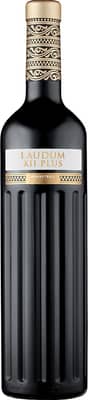 2019 Laudum XII Plus Alicante DO 2019 Laudum XII Plus Alicante DO