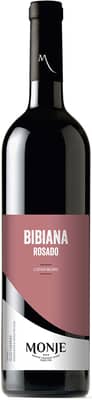 2022 Bibiana Rosado Islas Canarias DO