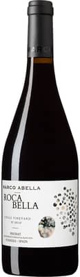 2019 Roca Bella Priorat DOCa 2019 Roca Bella Priorat DOCa