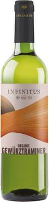 2023 Infinitus Gewürztraminer Castilla VT