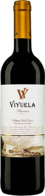2022 Barrica Ribera del Duero DO