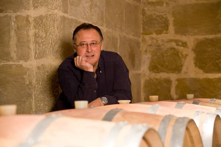 manufacturer_finca_allende