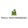 Finca Montepedroso