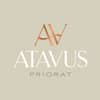 Atavus Priorat