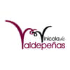 Vinícola de Valdepeñas