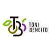 Bodega Toni Beneito