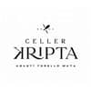 Celler Kripta