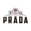 Prada a Tope
