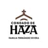 Condado de Haza