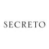 Secreto