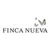 Finca Nueva