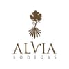 Bodegas Alvia