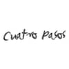 Bodegas Cuatro Pasos