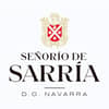 Señorío de Sarriá
