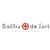 Celler Batlliu de Sort