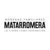 Bodegas Familiares Matarromera