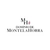 Dominio de Montelahorra