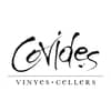 Covides Viñedos - Bodegas