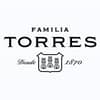 Familia Torres