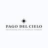Pago del Cielo