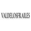 Bodega Valdelosfrailes