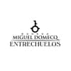 Bodega Miguel Domecq