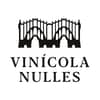 Vinicola de Nulles