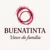 Bodegas Buena Tinta