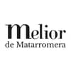 Melior de Matarromera