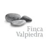 Finca Valpiedra