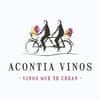 Acontia Vinos
