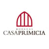 Casa Primicia