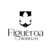 Bodegas Figueroa
