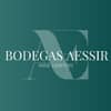 Bodegas Aessir Bobal