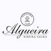 Algueira