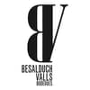 Besalduch Valls Bellmunt