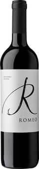 2024 Romeo Monastrell Tinto Jumilla DO
