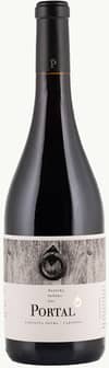 2021 Portal Tinto Terra Alta DO