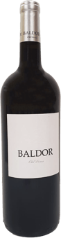 2015 Baldor Old Vines Magnum Castilla VT 1,5 L