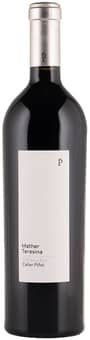 2020 Mather Teresina Tinto Terra Alta DO