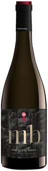 2014 MB DO Ribera del Duero