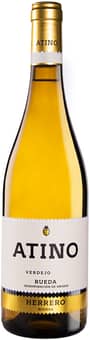 2023 Atino Verdejo Rueda DO