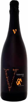 Valdovinos Cava Somontano DO
