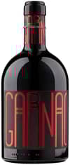Lar de Maía Garnacha Castilla y León VT