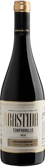 2023 Bbastida Rioja DOCa