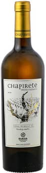 2022 Chapirete Prefiloxérico Rueda DO