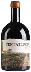2020 Pentateuco Basic Magnum Extremadura VT 1,5 L